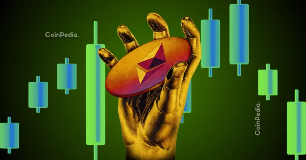 Coinpedia - Fintech & Cryptocurreny News Media