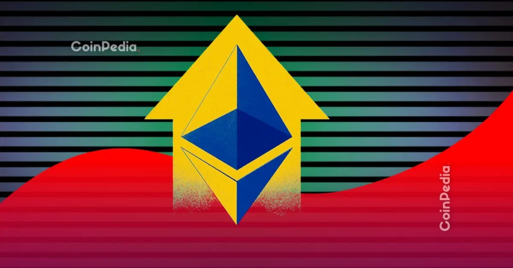 Coinpedia - Fintech & Cryptocurreny News Media