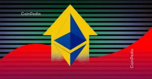 Coinpedia - Fintech & Cryptocurreny News Media