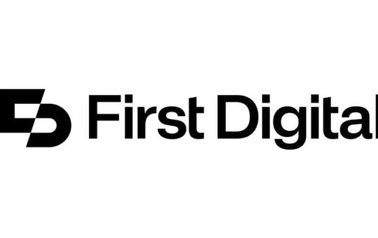 First Digital moves toward US listing through merger talks with CSLM SPAC
