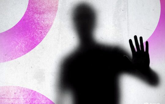 Gunmen Steal $85,800 in Trinidad Crypto Ambush as Attacks on Holders Rise