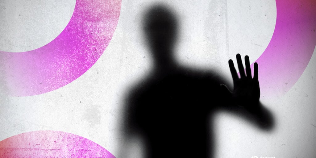 Gunmen Steal $85,800 in Trinidad Crypto Ambush as Attacks on Holders Rise