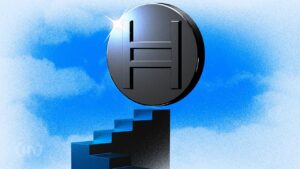 HBAR Price Risks 31% Breakdown — Yet, Hope Appears