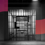 IcomTech Crypto Ponzi Promoter Sentenced to Nearly Six Years in Prison