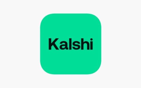 Kalshi partners with CNBC to bring real-time prediction markets into financial news