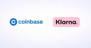 Klarna partners with Coinbase to raise institutional funding in USDC