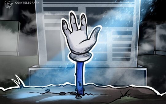 Memecoins Are Not Dead, but Will Return in Another Form: Crypto Exec