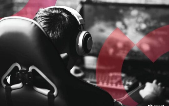 New 'Postal' Game Canceled One Day After Reveal, Following Generative AI Allegations