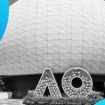 Nexo Lands Multi-Year Australian Open Sponsorship Deal