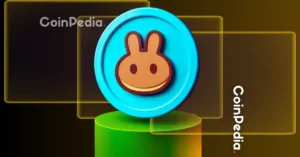 Coinpedia - Fintech & Cryptocurreny News Media