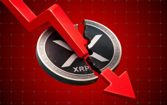 Coinpedia - Fintech & Cryptocurreny News Media