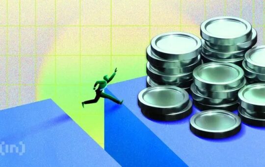 Pump.fun Token Surge Signals Meme Season’s Return