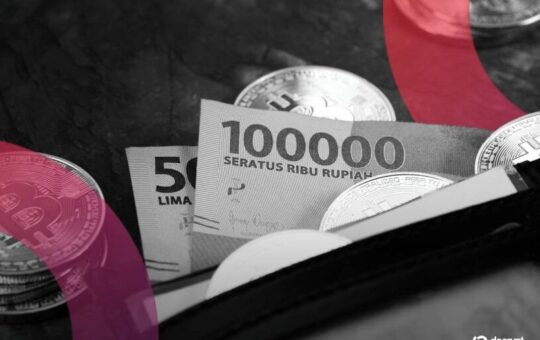 Robinhood Eyes Indonesia Market as Local Crypto Adoption Soars