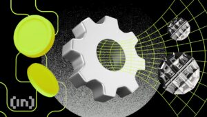 San Francisco Blackout Reveals Crypto's Dependence on Power Infrastructure