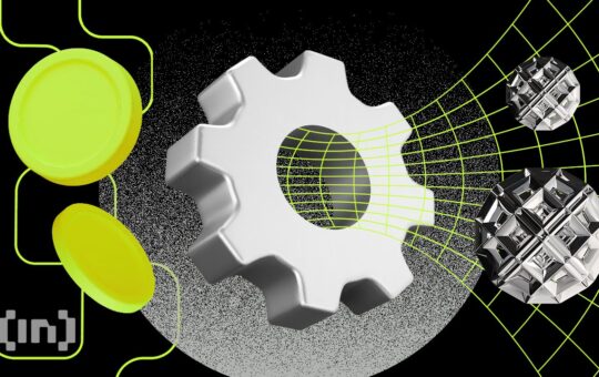 San Francisco Blackout Reveals Crypto's Dependence on Power Infrastructure