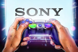 Sony Bank Plans 2026 Stablecoin For PlayStation Payments