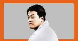 Coinpedia - Fintech & Cryptocurreny News Media