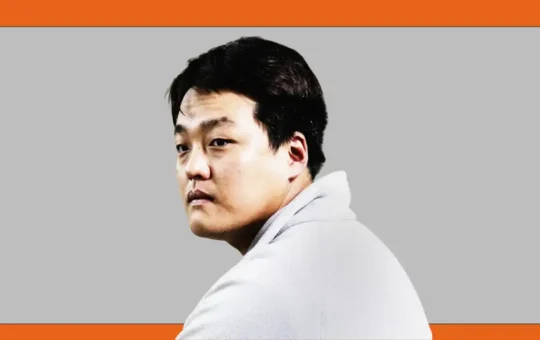 Coinpedia - Fintech & Cryptocurreny News Media