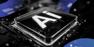 The Best AI Large Language Models of 2025