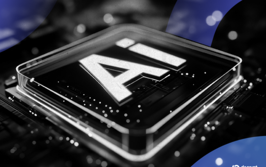 The Best AI Large Language Models of 2025