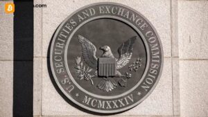 US Tokenization Debate Grows as SEC Reviews Ondo Finance Recommendations