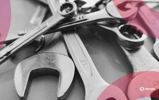 Ukrainian Police Arrest Two in Alleged Crypto Extortion Murder