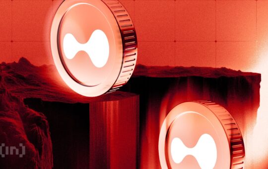 What Hyperliquid Team Says on Insider Trading Claims