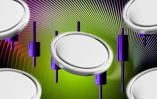 Coinpedia - Fintech & Cryptocurreny News Media