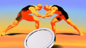 Which Altcoins Will Survive 2026 and Which Won't?