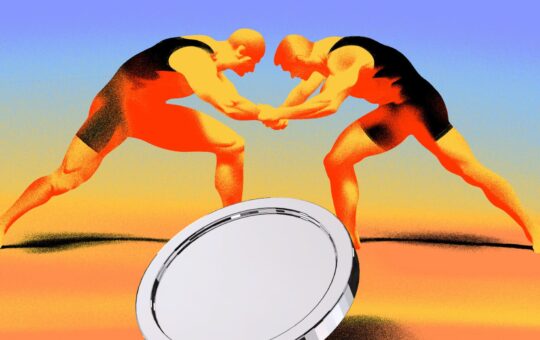 Which Altcoins Will Survive 2026 and Which Won't?