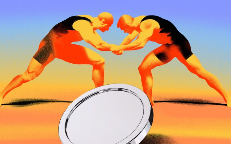 Which Altcoins Will Survive 2026 and Which Won't?