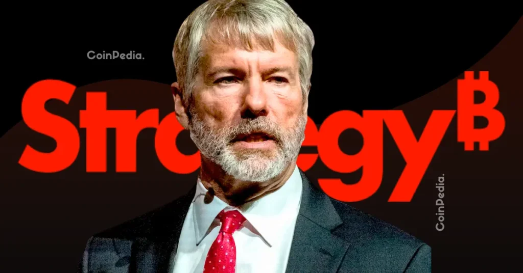 Coinpedia - Fintech & Cryptocurreny News Media