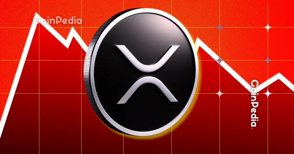 Coinpedia - Fintech & Cryptocurreny News Media