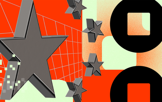 Yuan at 14-Month High as Fed-BOJ-PBOC Split — Crypto Impact