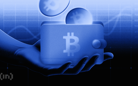 A Survey Reveals What’s Really Holding Back Bitcoin Payments