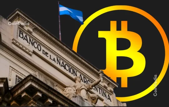 Coinpedia - Fintech & Cryptocurreny News Media