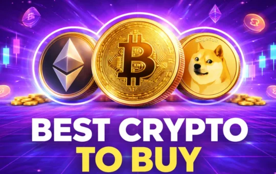 Coinpedia - Fintech & Cryptocurreny News Media