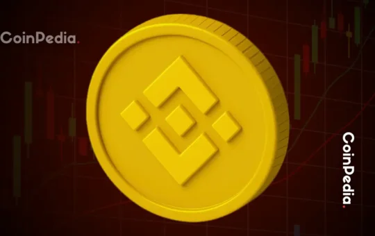 Coinpedia - Fintech & Cryptocurreny News Media