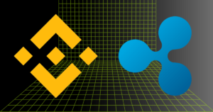 Binance Lists Ripple’s $RLUSD Stablecoin