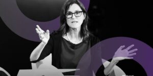 Bitcoin, DeFi and Tokenized Assets to Drive Crypto’s Next Phase, ARK Says