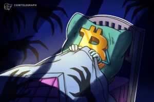 Bitcoin Options Flash Extreme Fear: Is Sub-$80K BTC Next?