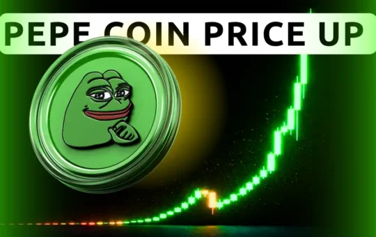 Coinpedia - Fintech & Cryptocurreny News Media