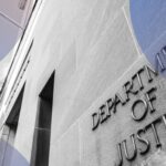 Silicon Valley Engineers Charged With Theft of Google, Tech Trade Secrets