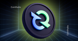 Coinpedia - Fintech & Cryptocurreny News Media