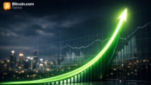 Digital Assets Could Reach $28 Trillion in Market Value in 2030, Ark Says