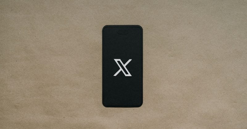 Elon Musk's X to launch Smart Cashtags for accurate asset tracking and live pricing