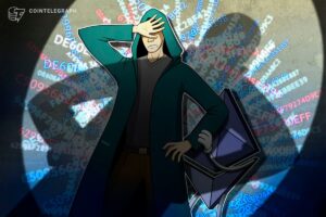 Ethereum Address Poisoning Attacks Steal $740K After Fusaka