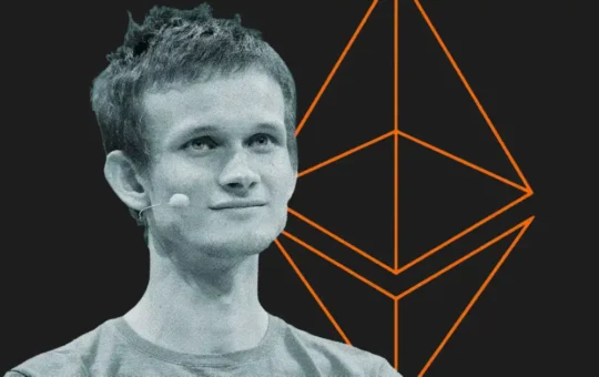 Coinpedia - Fintech & Cryptocurreny News Media