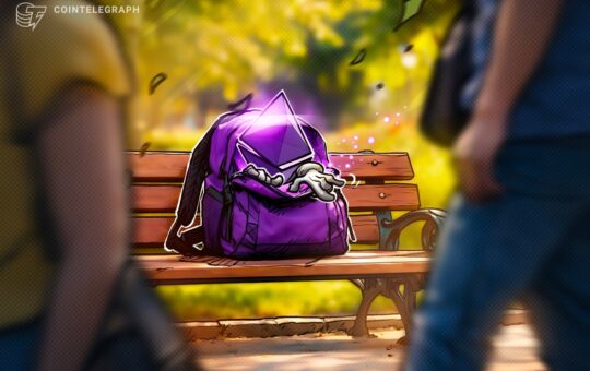 Ethereum’s “Walkaway Test”: Why Quantum Readiness Matters