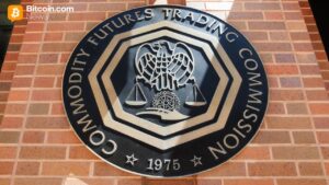 Event Contracts Gain Regulatory Clarity as CFTC Issues Bitnomial No-Action Relief